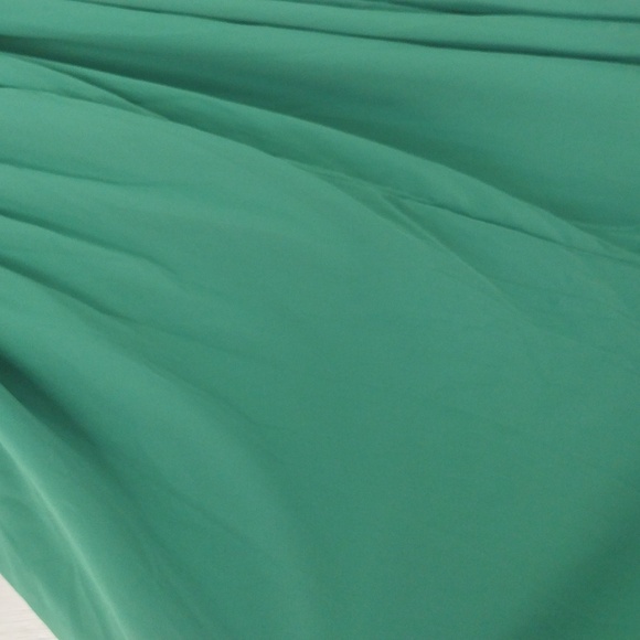 Nemidor Dress NWT - Picture 5 of 10